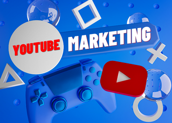 Youtube Marketing